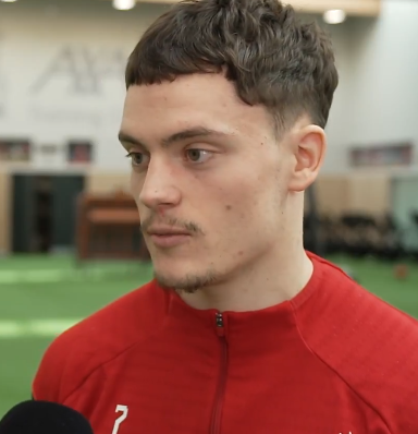 FlorianFlicks tweet media