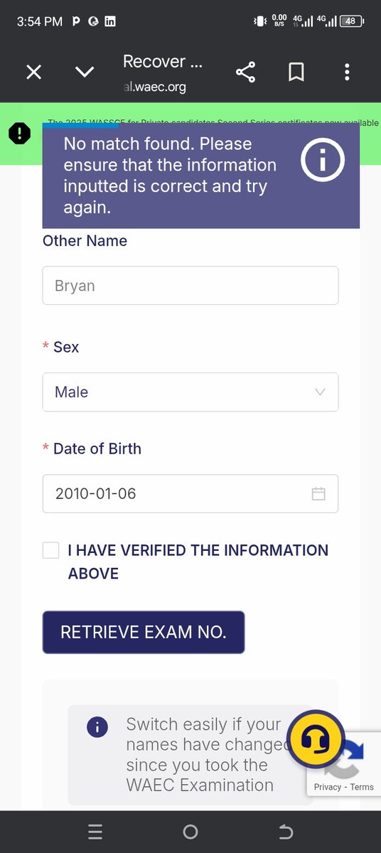 Alanbay💎 tweet media