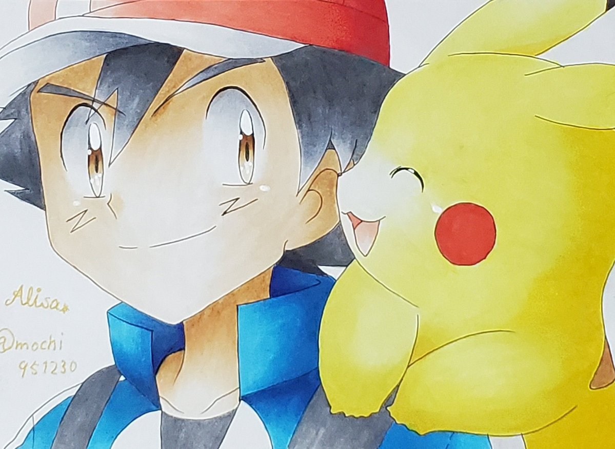 葵梨桜 tweet media