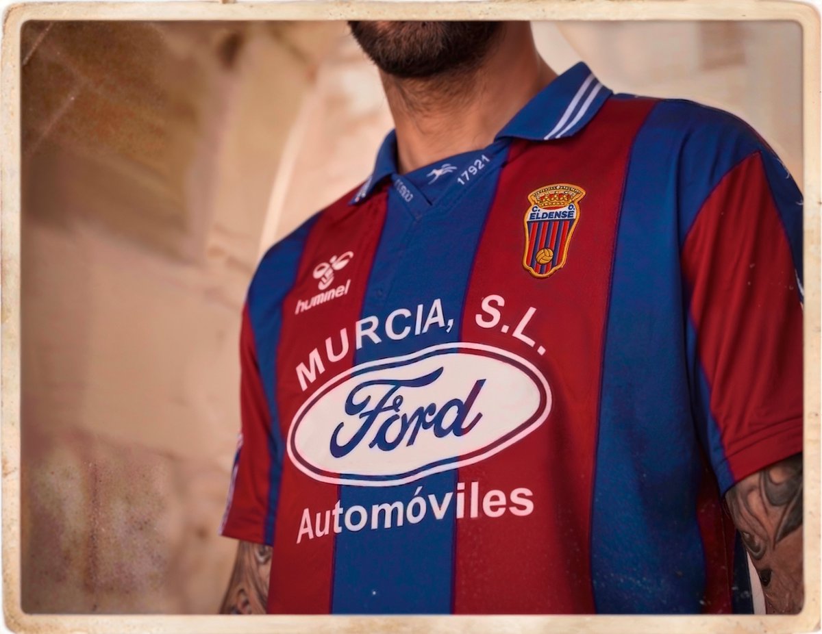 Ernesto Rico Juan tweet media