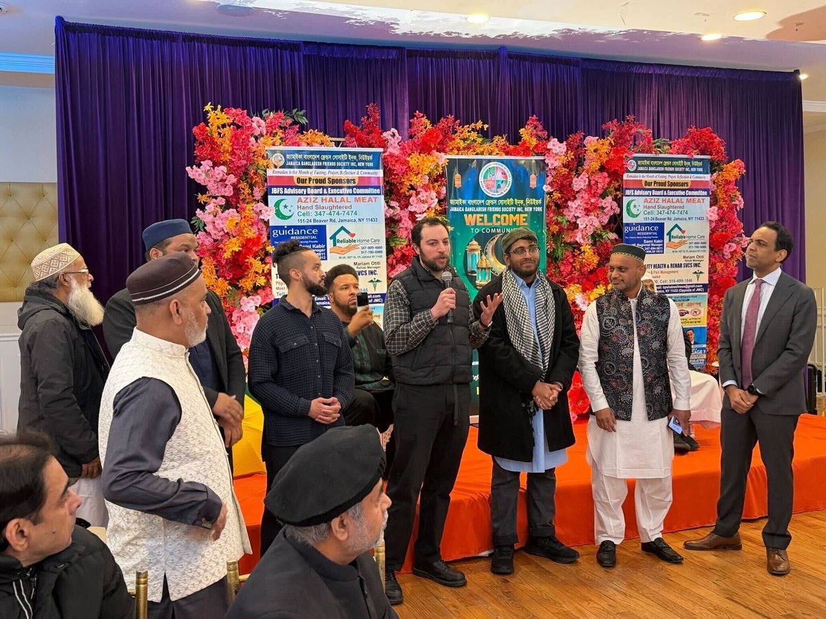 David Orkin tweet media