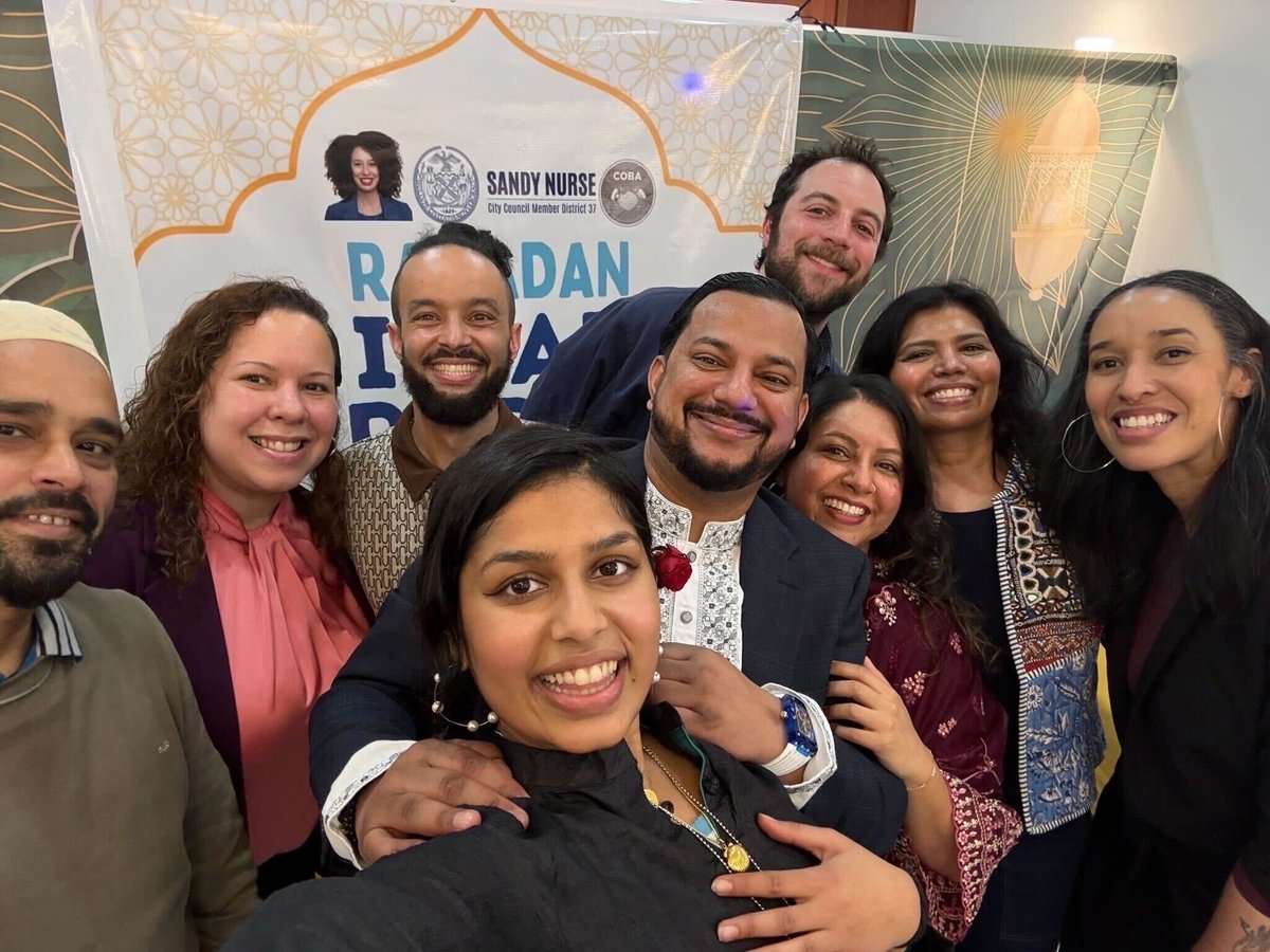 David Orkin tweet media