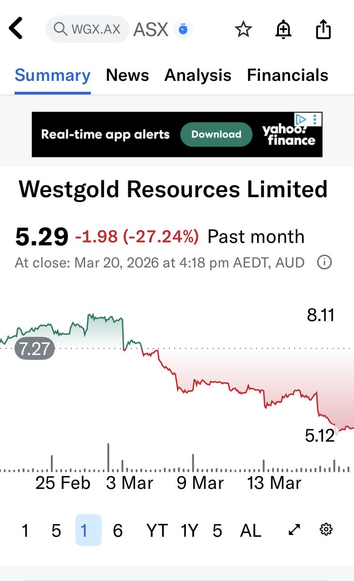 Stuart Hinds tweet media