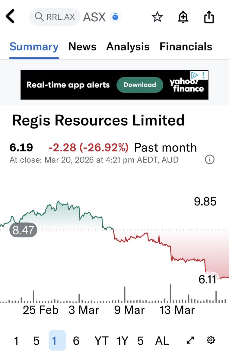 Stuart Hinds tweet media