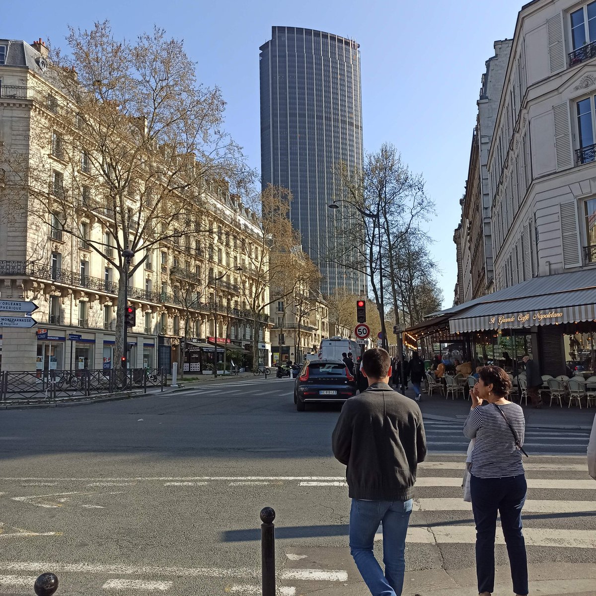 Kafé céré 🌈 KfeCre@pouet.chapril.org 🥦 tweet media