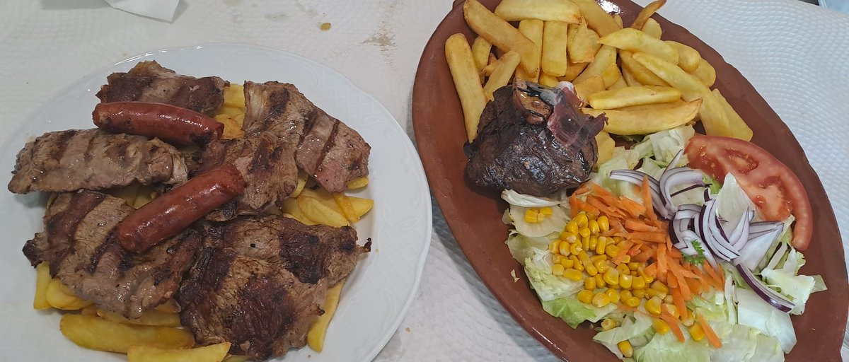 𓆩❀Flügel❀𓆪 tweet media