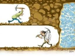 estoy hace una hora esperando el colectivo y no me puedo ir por este meme de mierda 😭😭