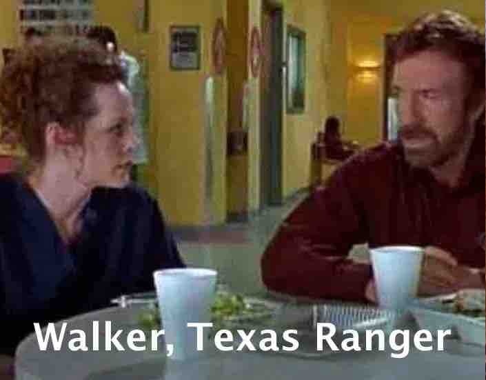 Zainap 💜 Melissa, Norman and Jeffrey tweet media