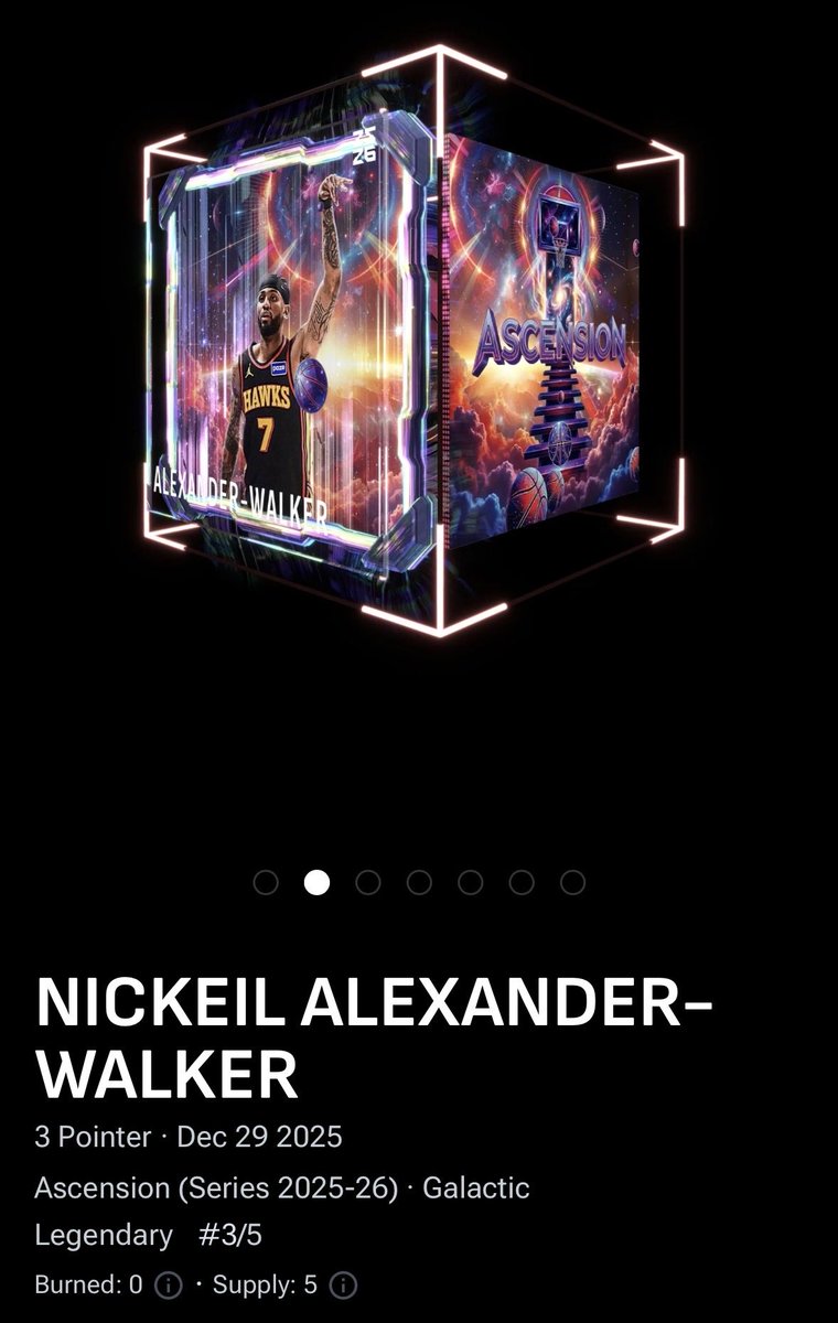 IcyMouthBag tweet media