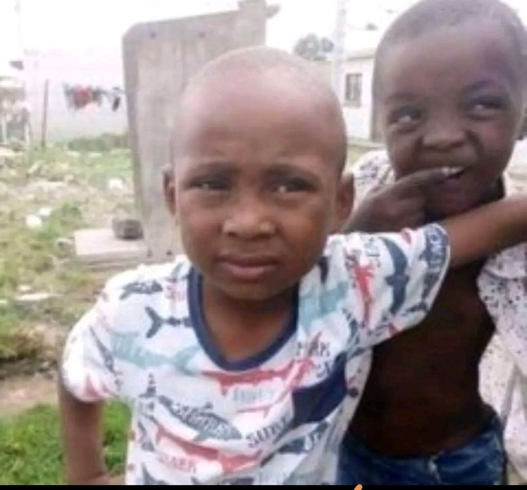 Lhuken⚡️ tweet media