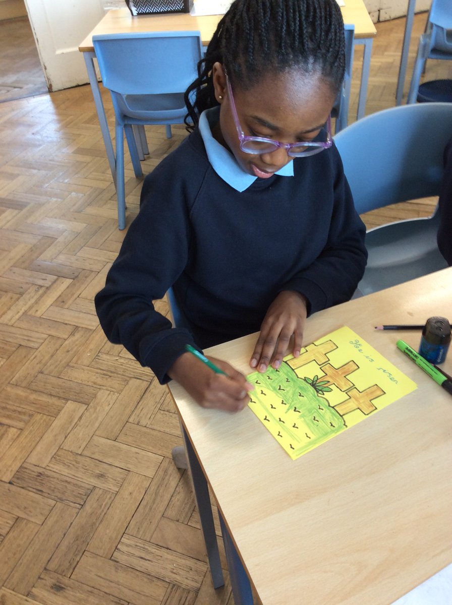 St Malachy's tweet media