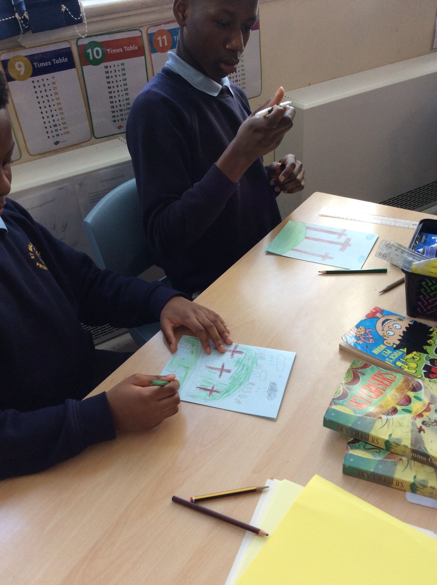 St Malachy's tweet media