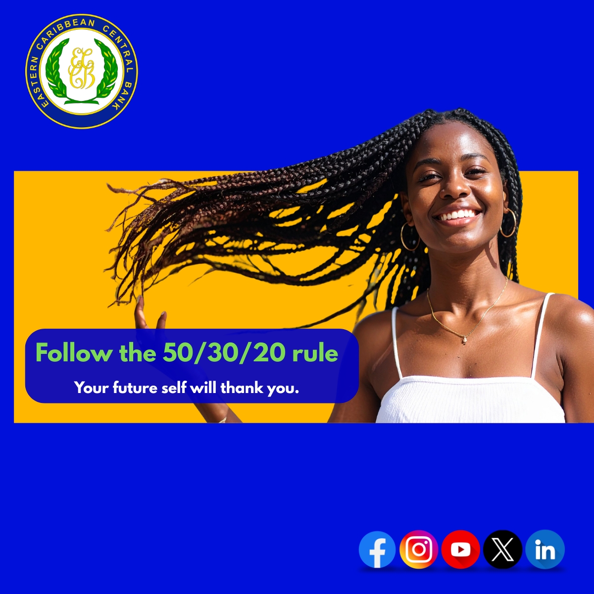 ECCBConnects tweet media