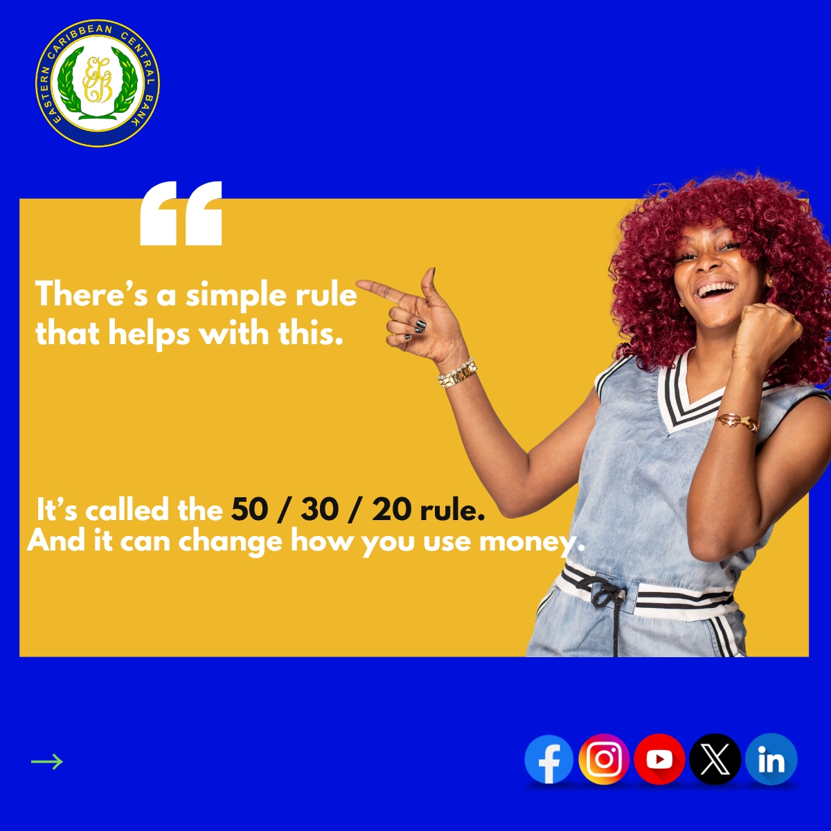 ECCBConnects tweet media