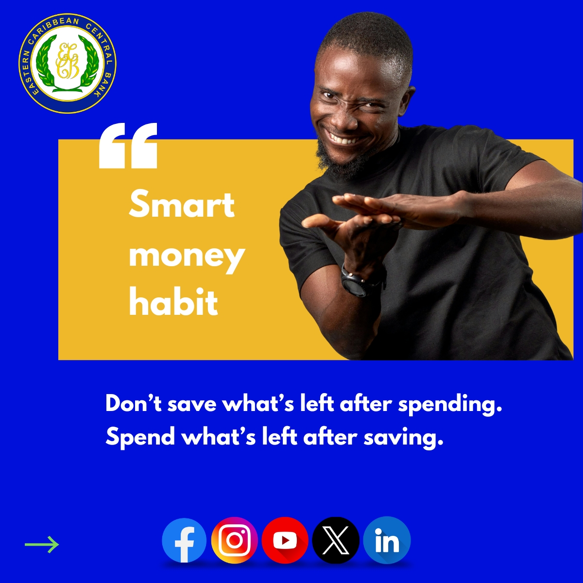 ECCBConnects tweet media