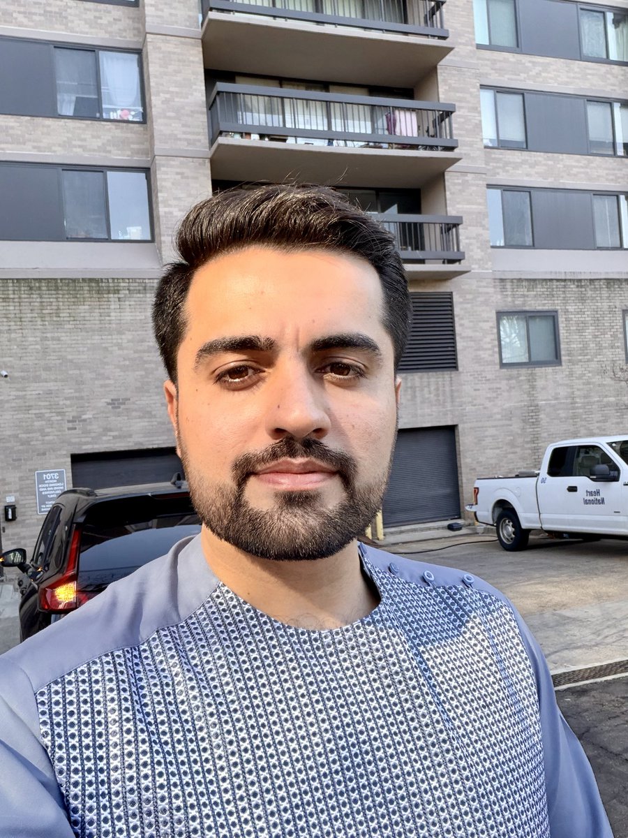 RohAhmadzai's tweet photo. اختر مو مبارک شه !
عید تان خجسته باد! 
Happy Eid Mubarak! https://t.co/PAjPs2qcrK