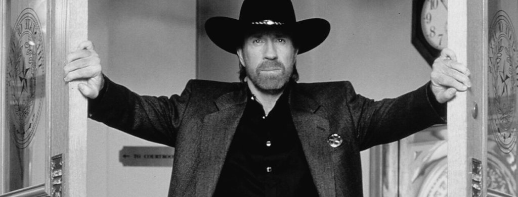 Vicente Moreno tweet media