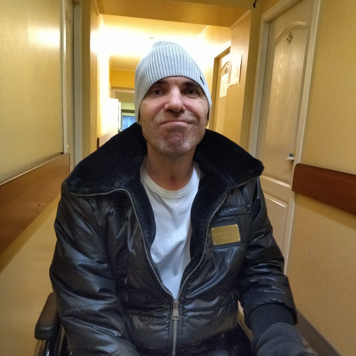 Tymofiy Mylovanov tweet media