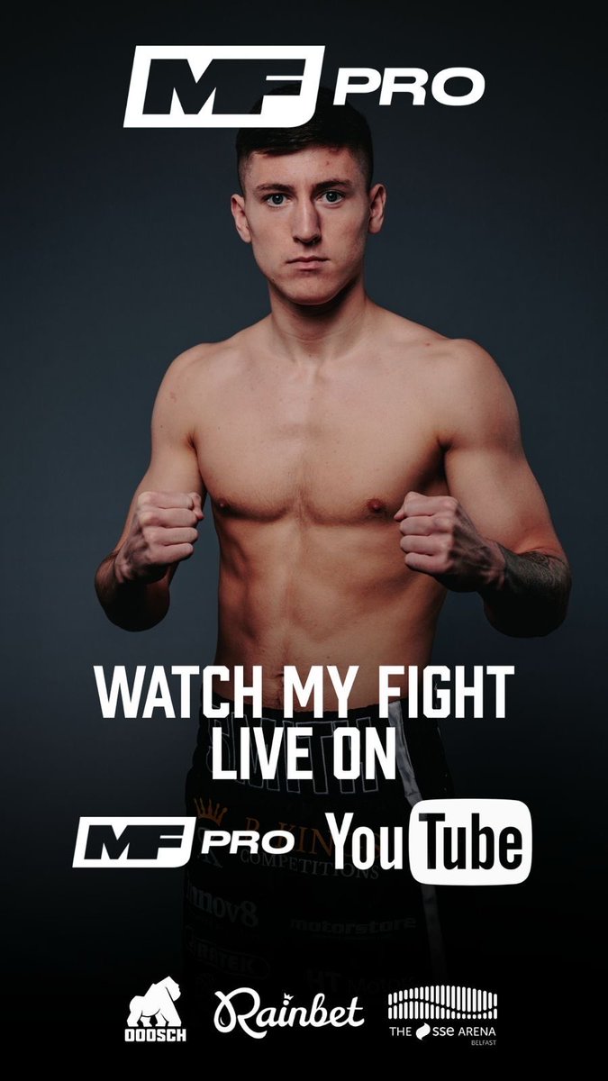 Kyle Smith tweet media