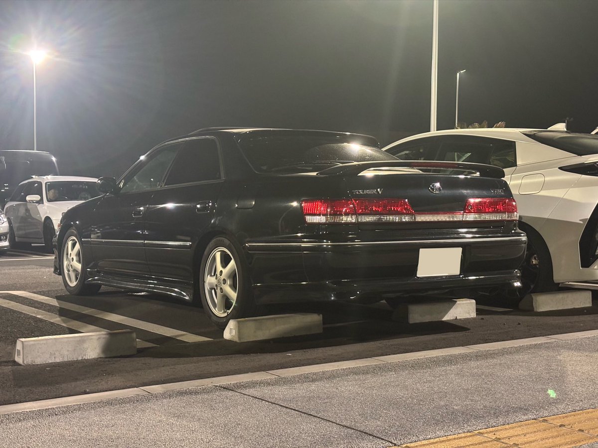 天上院 tweet media