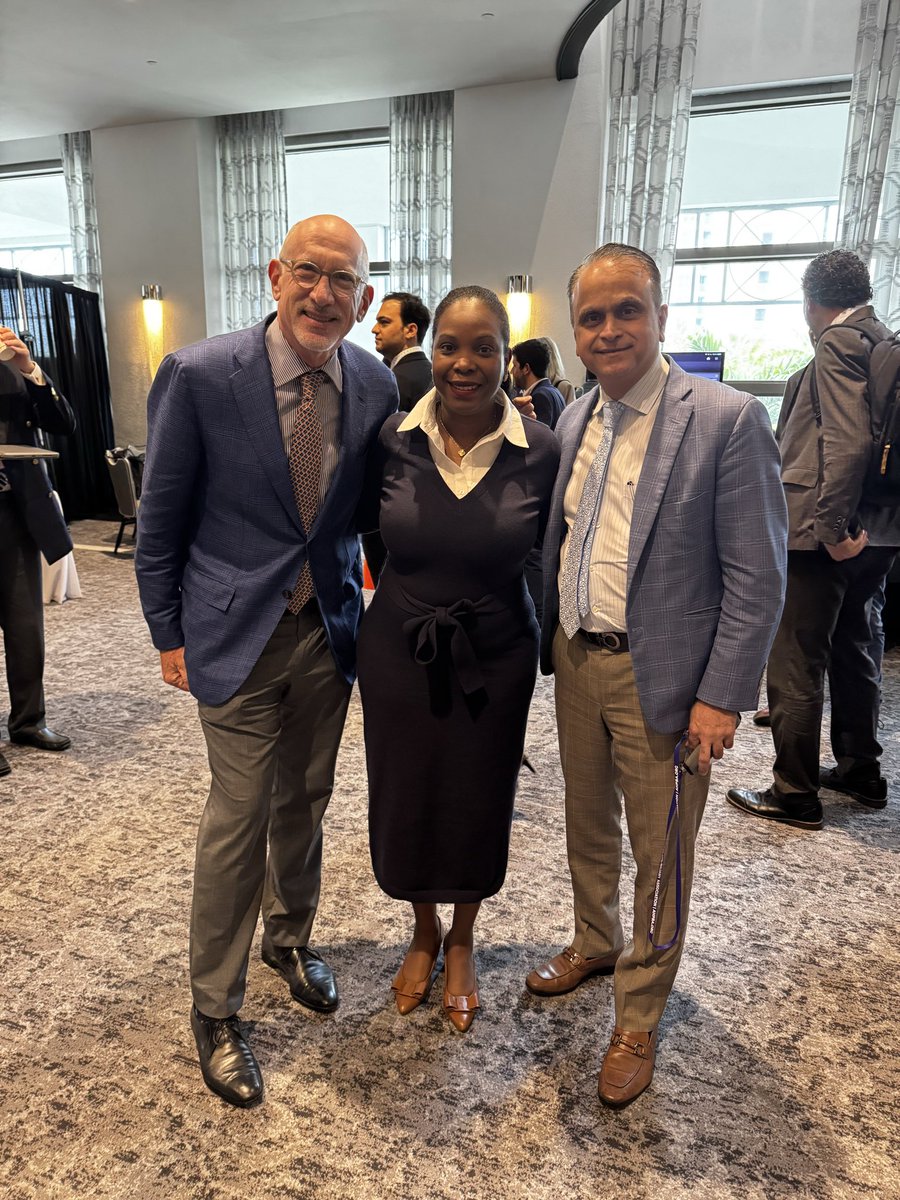 Syed A. Ahmad tweet media