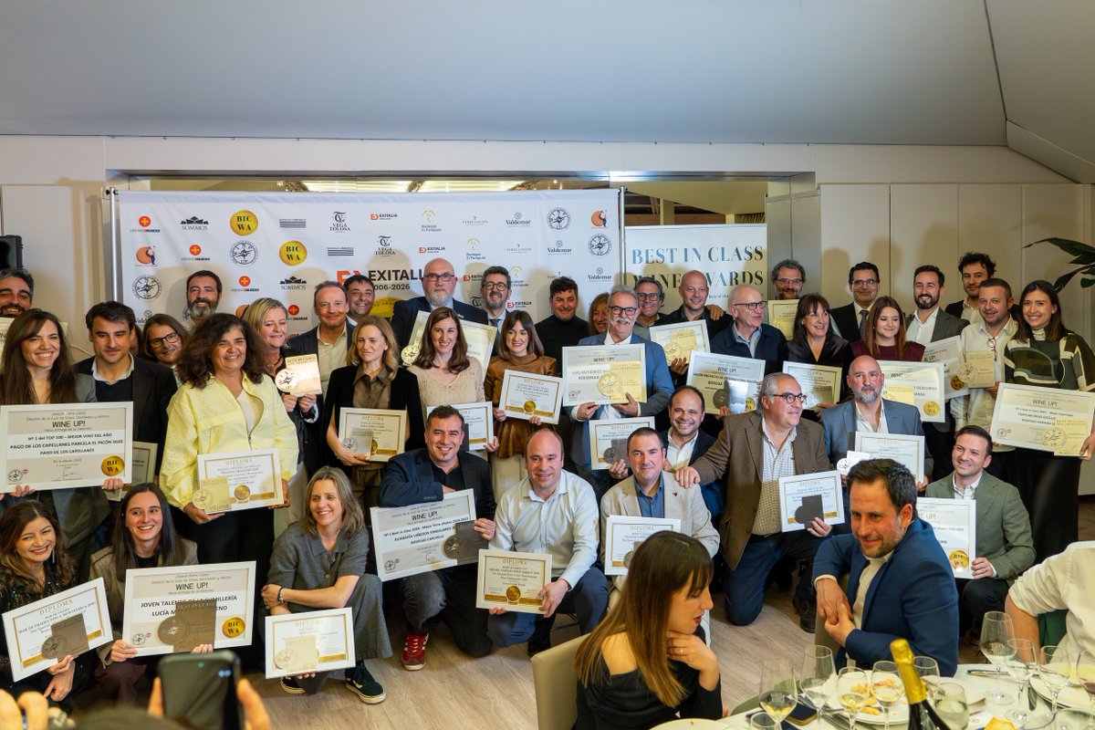 bodegaselparaguas tweet media