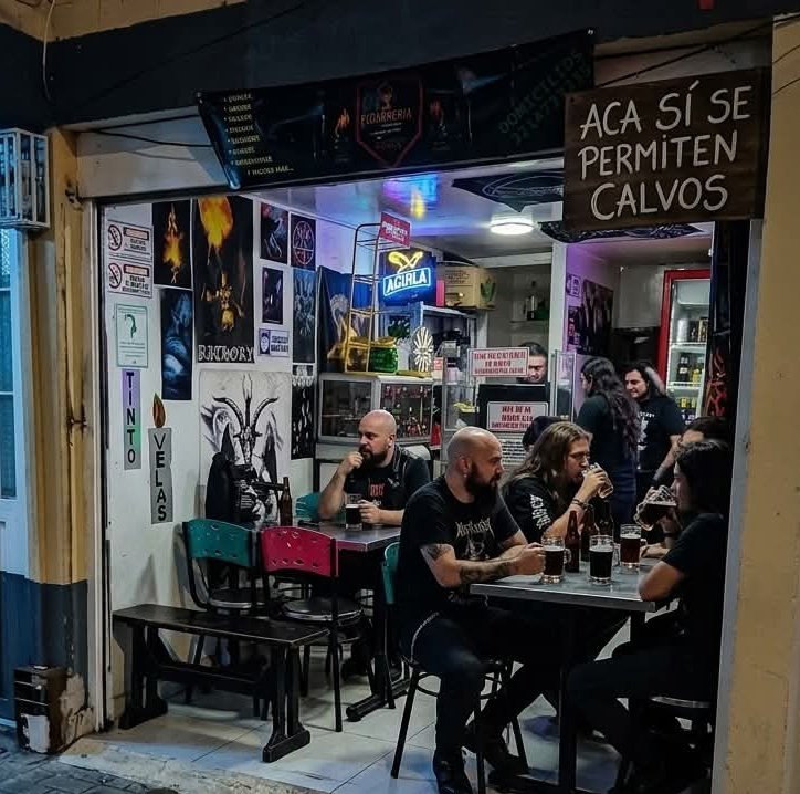 𝓐𝓷𝓰𝓲𝓮 ...🖤💿🎧 tweet media