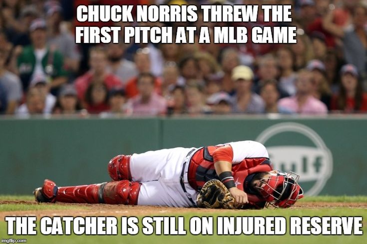 Baseball Quotes tweet media