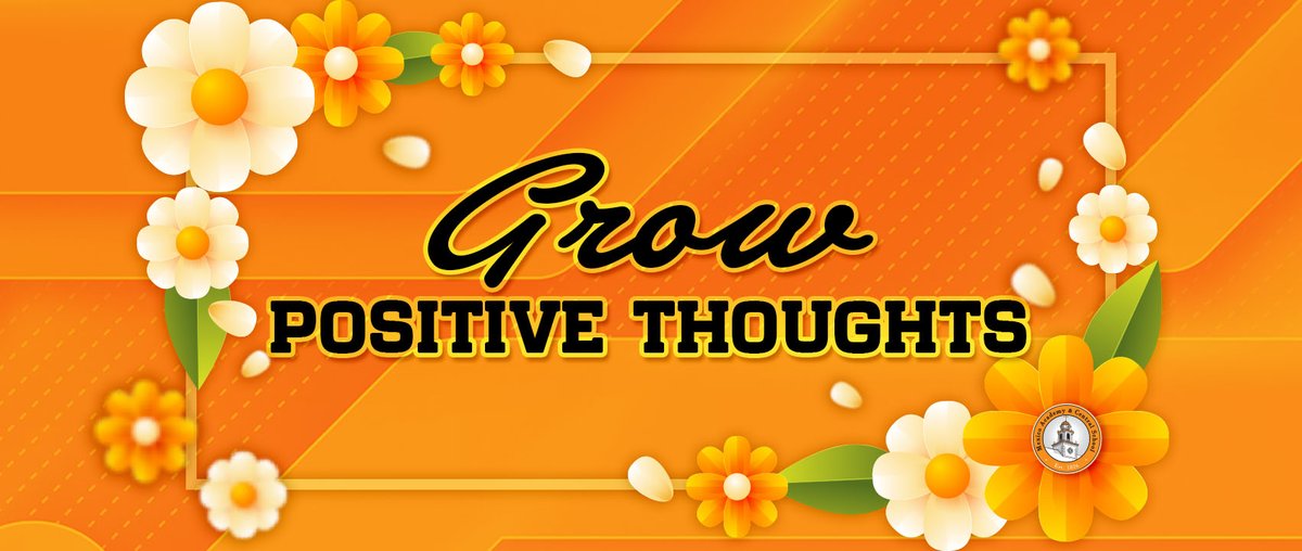 Mexico Academy tweet media