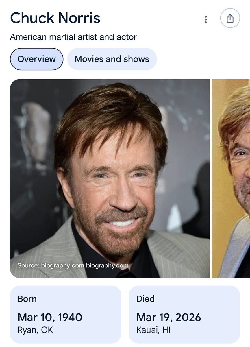 Kommander Karl tweet media