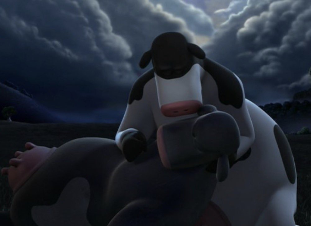 Joseph Zada Crave tweet media