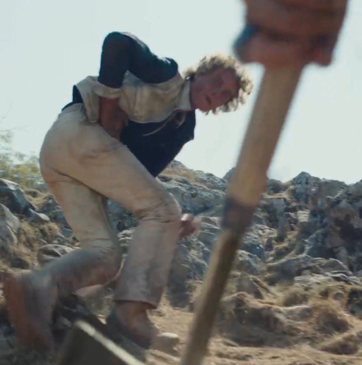 Joseph Zada Crave tweet media