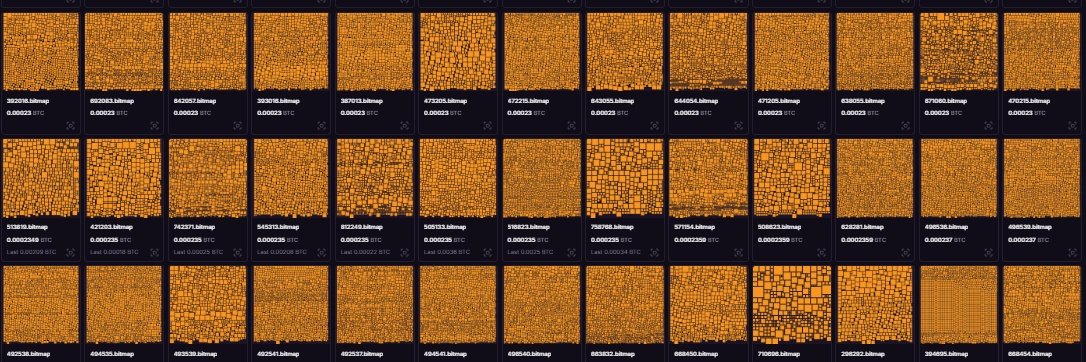 93.bitmap tweet media