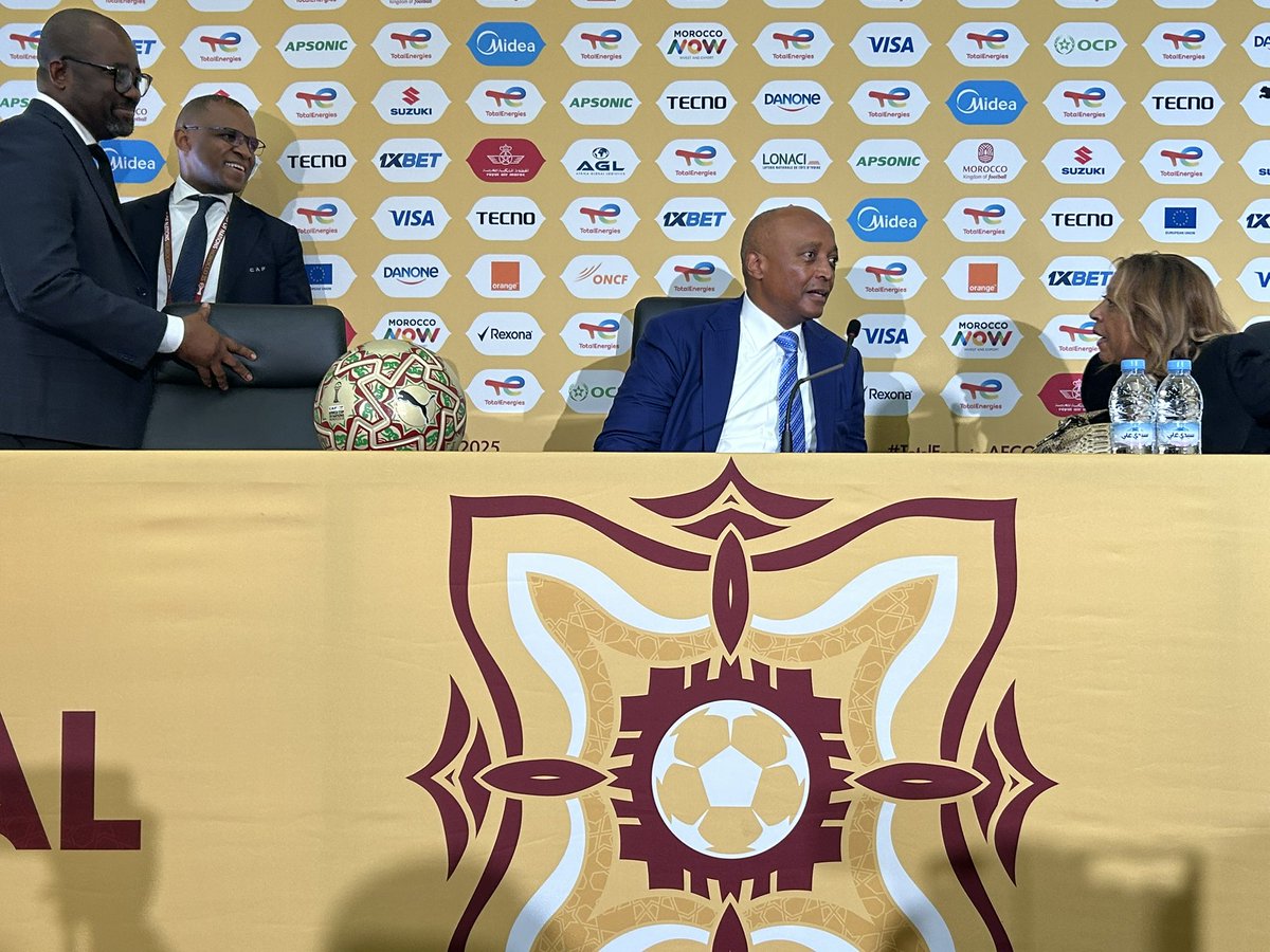 Osasu Obayiuwana tweet media