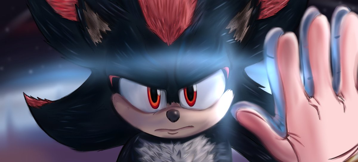 🔥THE MVPANDO OF DISASTER 🔥 (COMMS CLOSED) tweet media