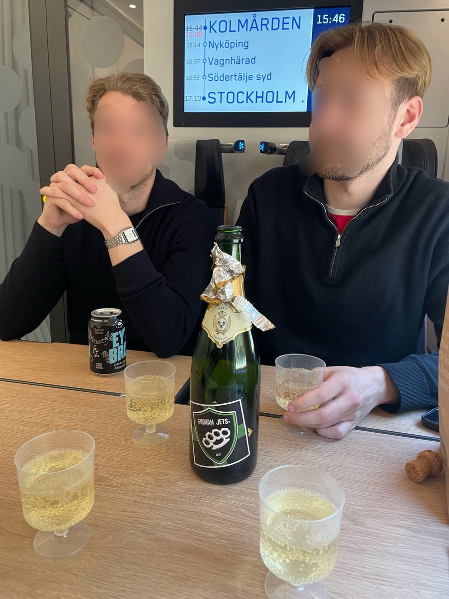 Pekingfilmer tweet media