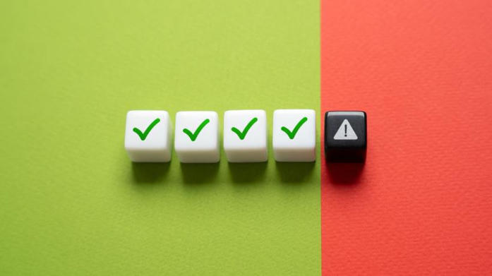 EDTECH@UTRGV tweet media