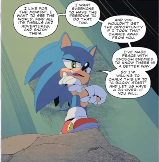 BlackBlur #ThankYouToriyama tweet media