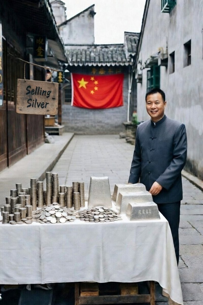 Scott Tripp tweet media