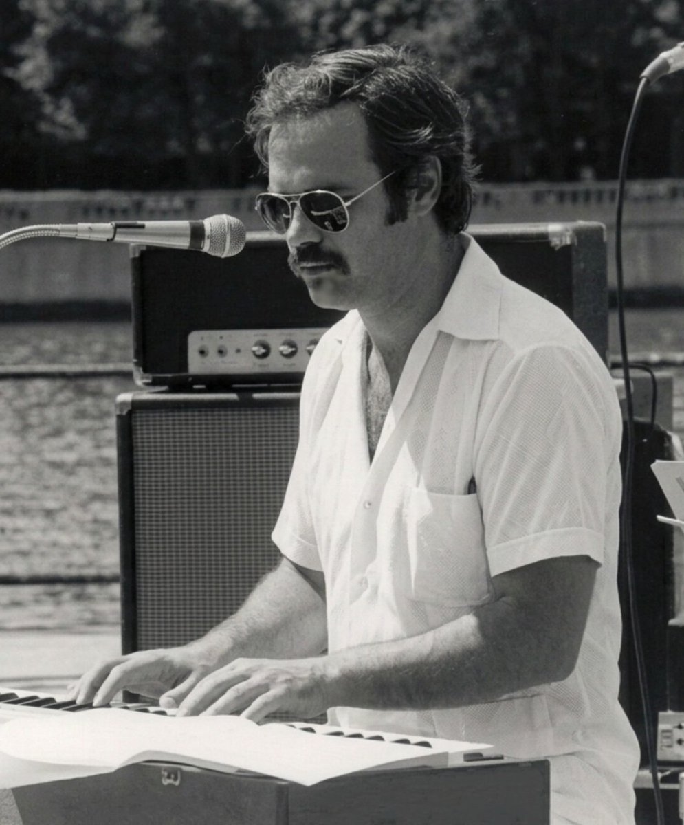 Juana Peña tweet media