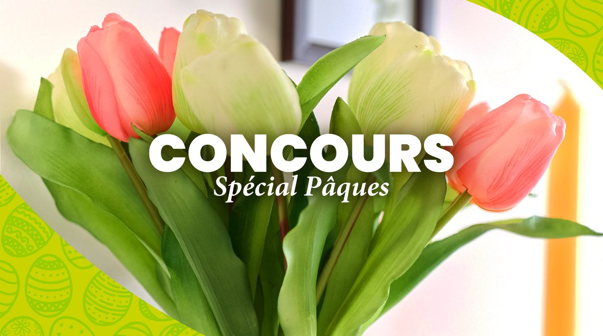 Truffaut tweet media