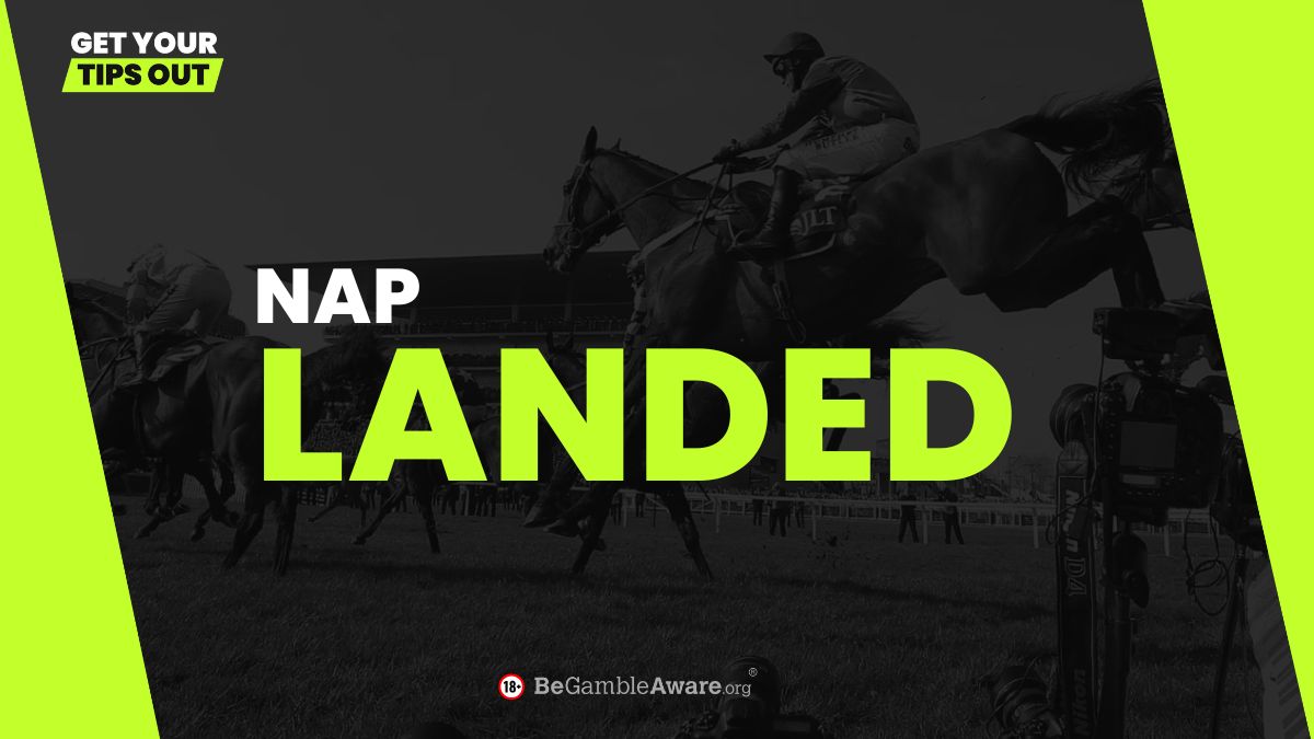 GetYourTipsOut tweet media