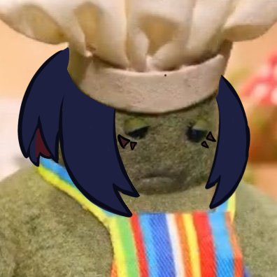 Nanaku || 【 MGVT 】 || RE DEBUT SOON tweet media