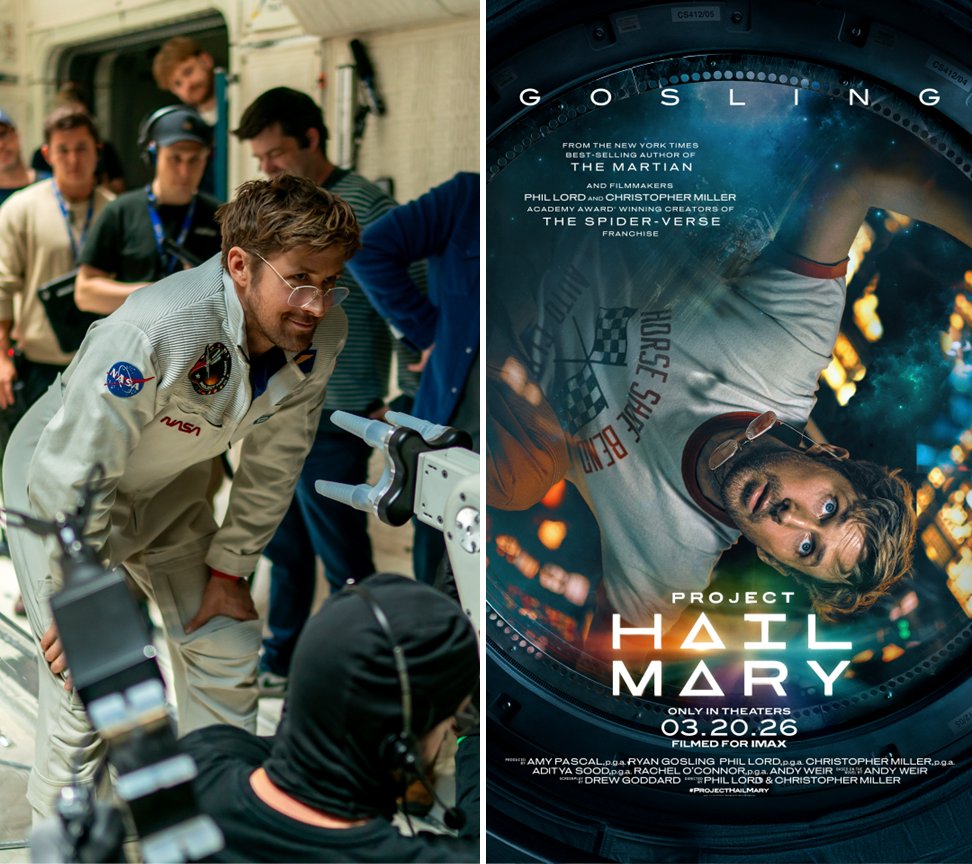 Andy Jassy tweet media