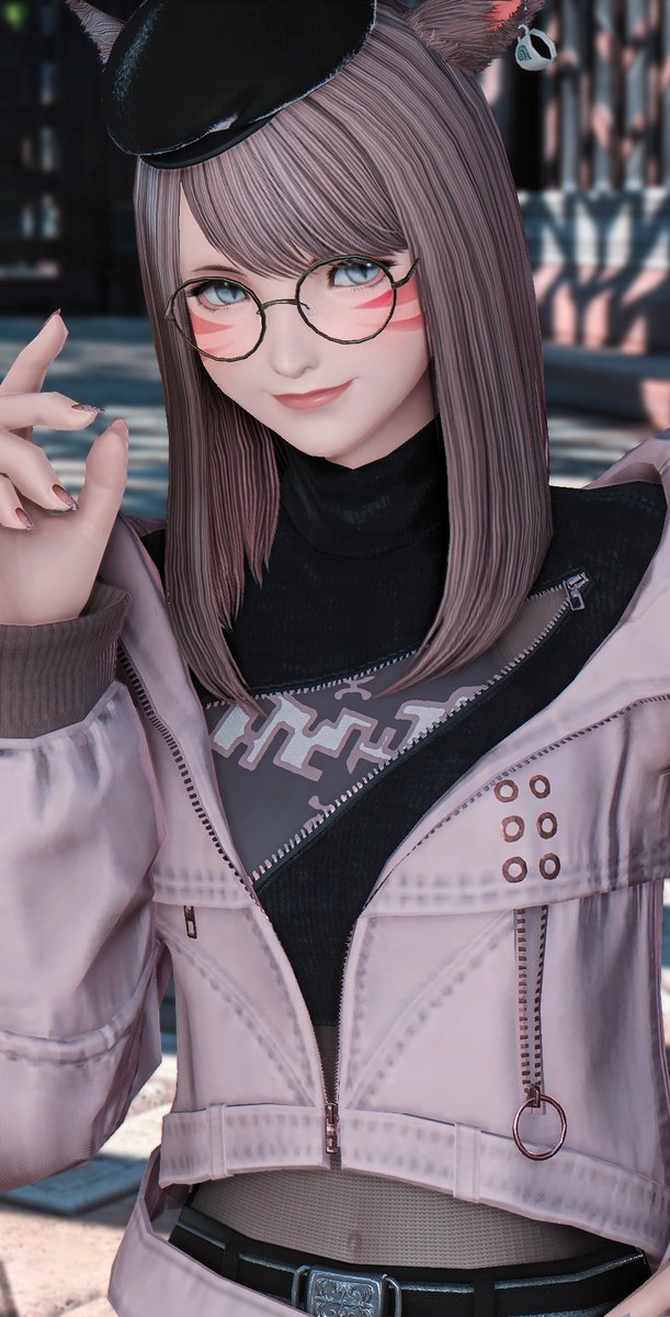 𝑌𝑢𝑘𝑎❤︎ tweet media