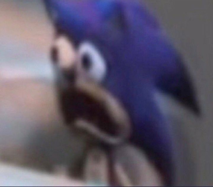 Wen ☯︎ VIO A SKZ tweet media