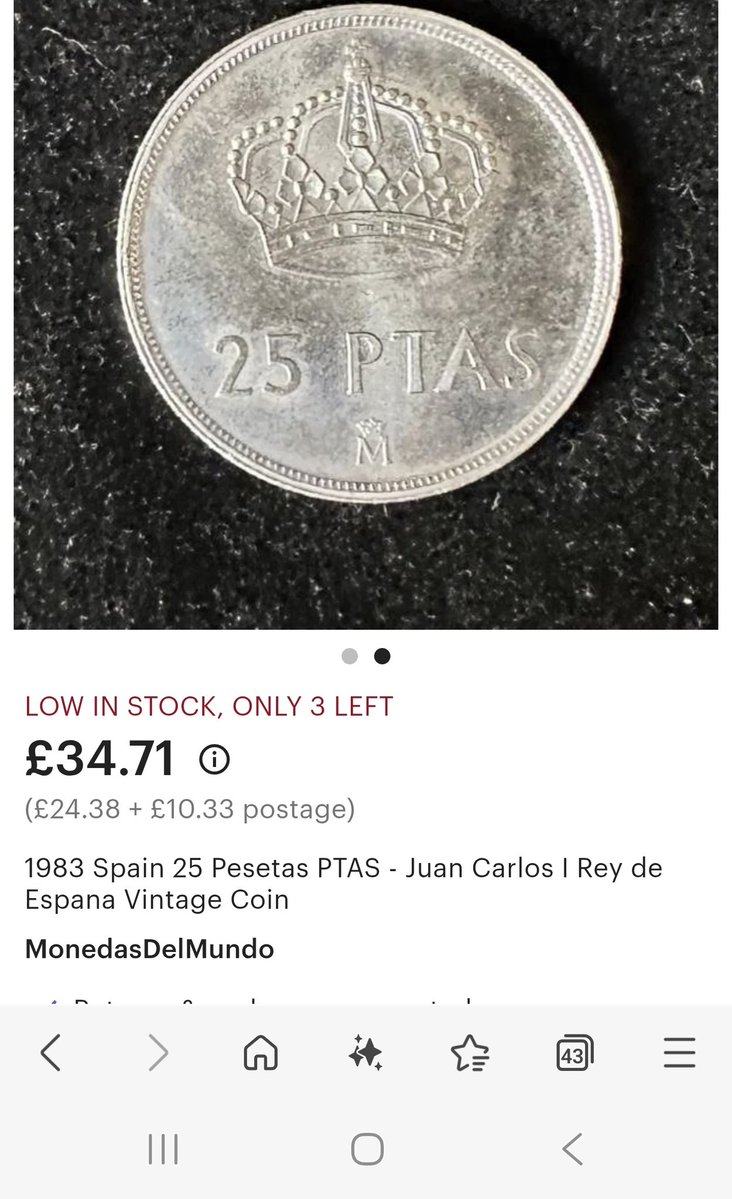 Rob Large tweet media