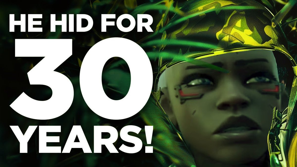 Abercrazy Raccoon tweet media