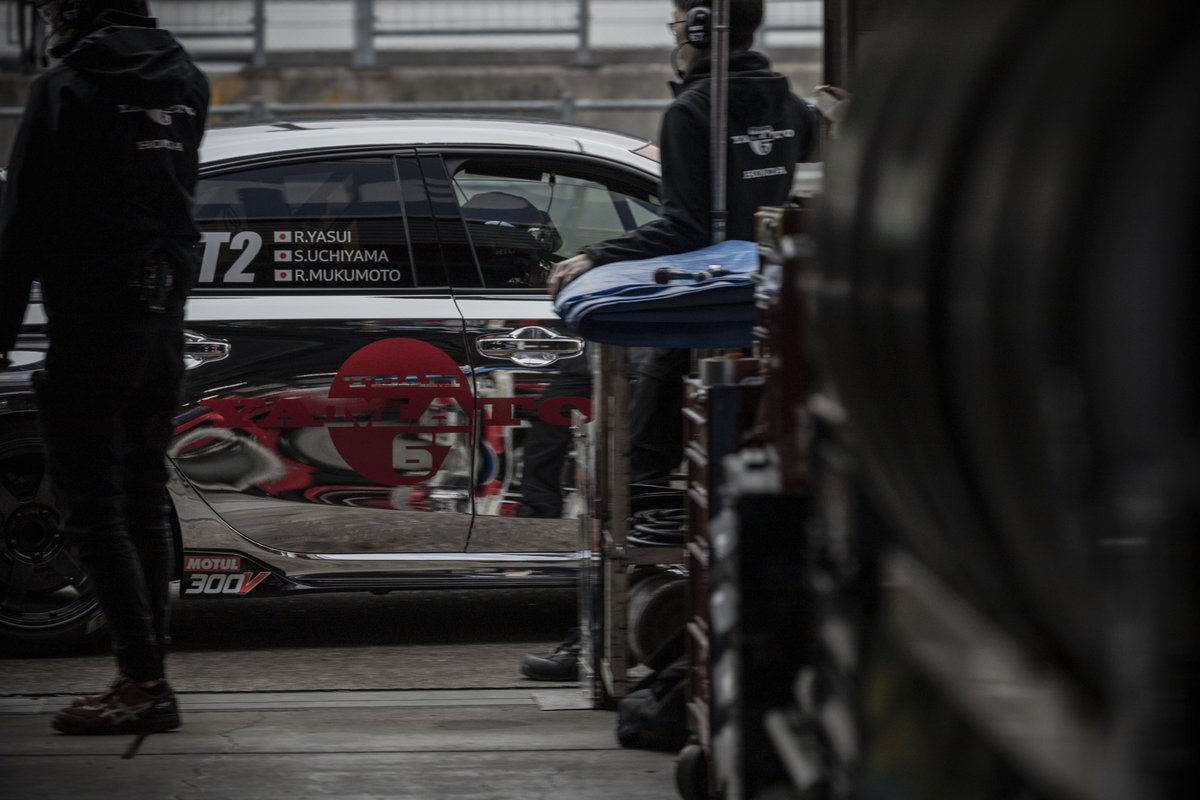 なかゆー tweet media