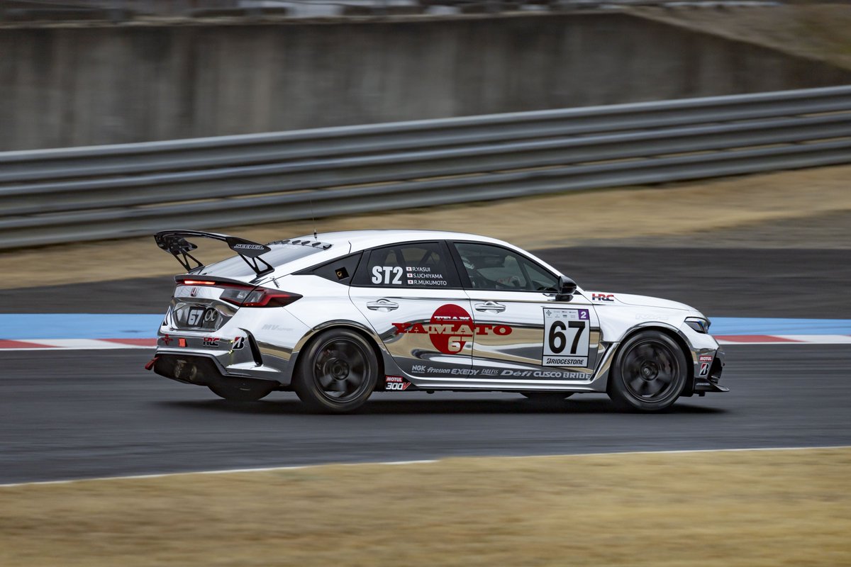 なかゆー tweet media